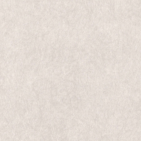 Stardust-behang-Tapete-Omexco by Arte-7-Meter (M1)-KAL7507-Selected Wallpapers