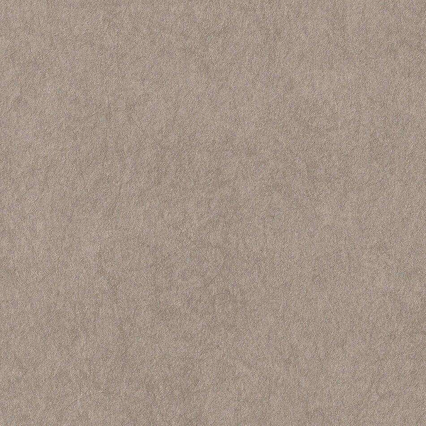 Stardust-behang-Tapete-Omexco by Arte-8-Meter (M1)-KAL7508-Selected Wallpapers