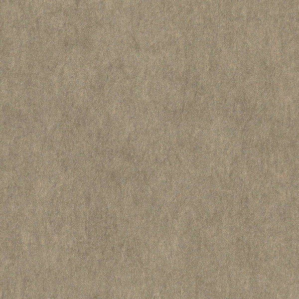 Stardust-behang-Tapete-Omexco by Arte-9-Meter (M1)-KAL7509-Selected Wallpapers