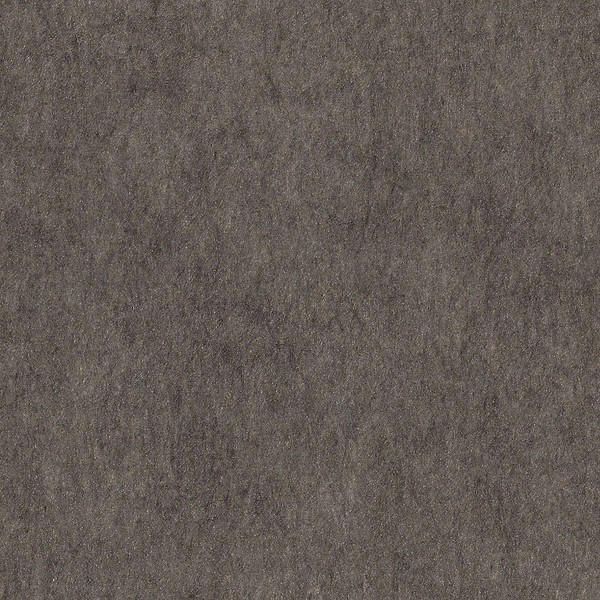 Stardust-behang-Tapete-Omexco by Arte-10-Meter (M1)-KAL7510-Selected Wallpapers