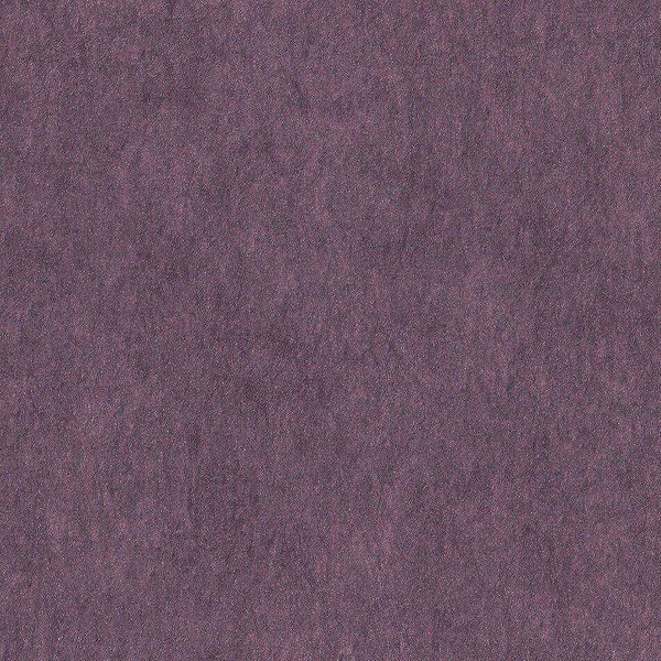 Stardust-behang-Tapete-Omexco by Arte-16-Meter (M1)-KAL7516-Selected Wallpapers