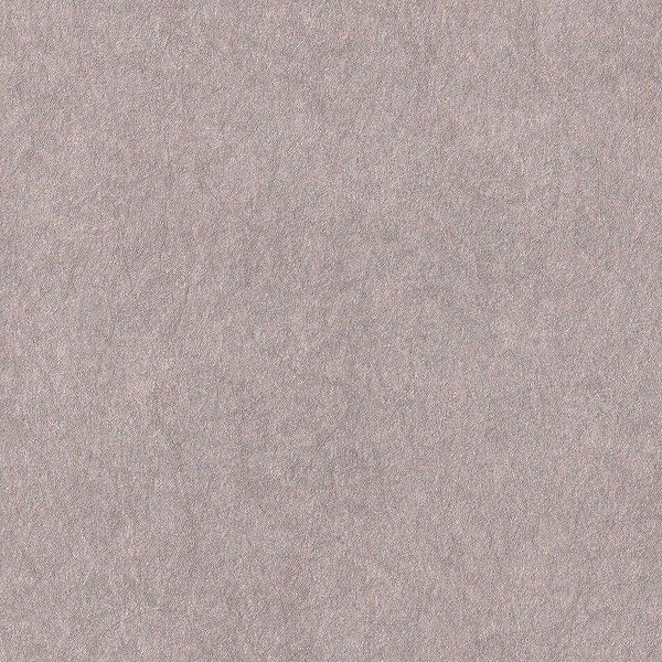 Stardust-behang-Tapete-Omexco by Arte-17-Meter (M1)-KAL7517-Selected Wallpapers