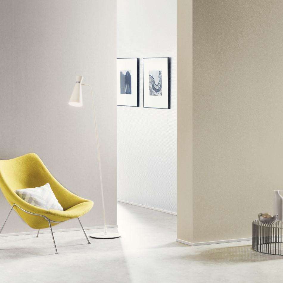 Stardust-behang-Tapete-Omexco by Arte-Selected Wallpapers