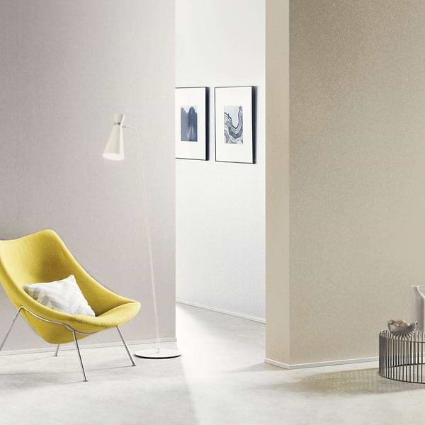 Stardust-behang-Tapete-Omexco by Arte-Selected Wallpapers