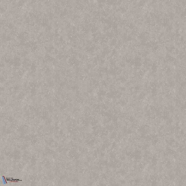 Stardust-Behang-Tapete-Texam-Beige Royal-Meter (M1)-MS64-Selected Wallpapers