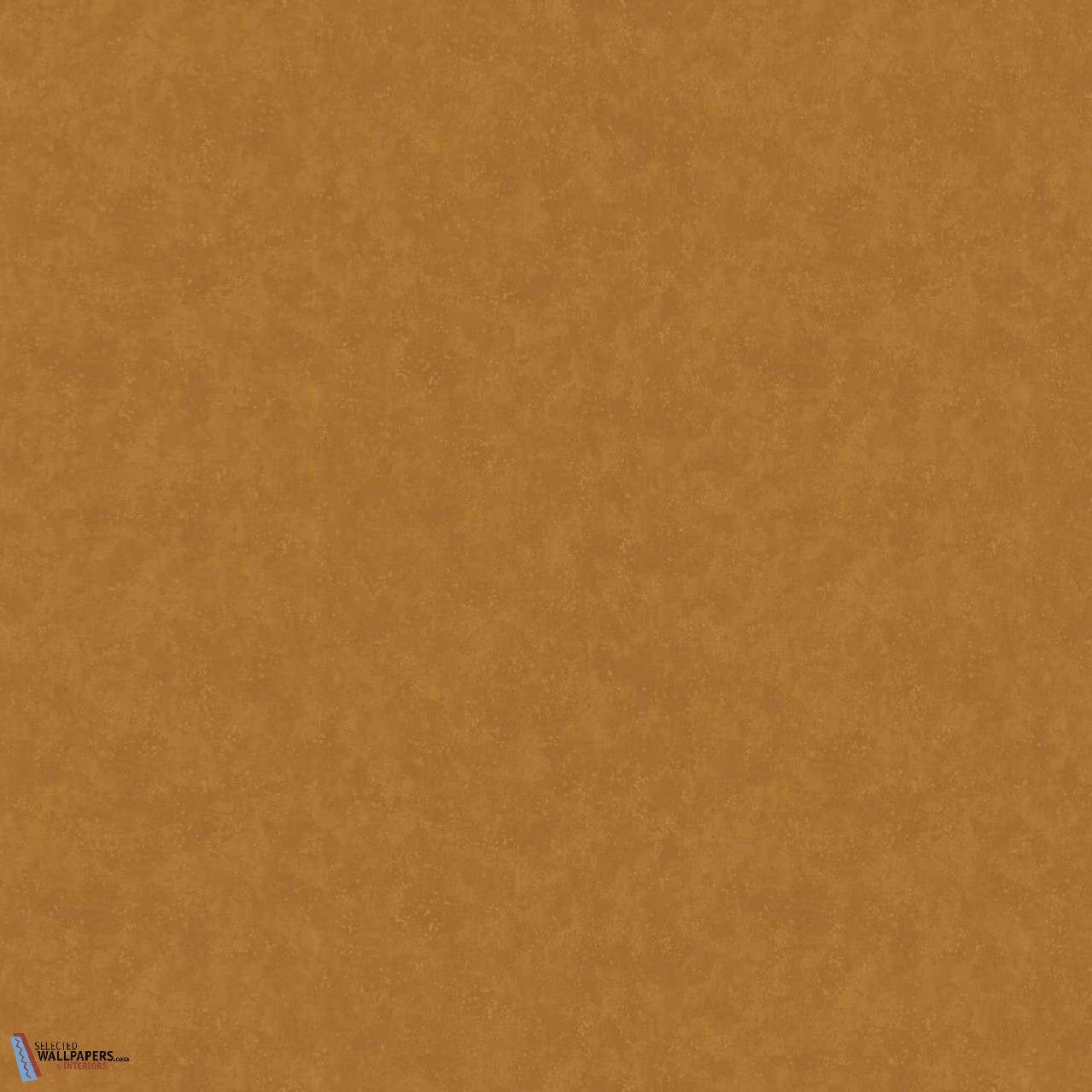 Stardust-Behang-Tapete-Texam-Tangerine Bliss-Meter (M1)-MS66-Selected Wallpapers