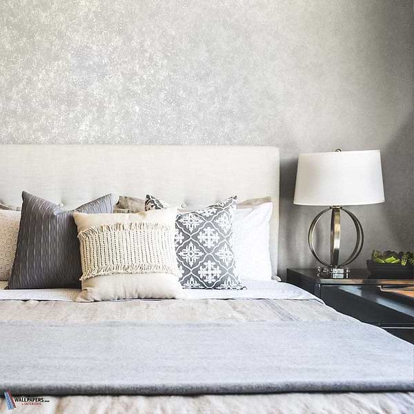 Stardust-Behang-Tapete-Texam-Selected Wallpapers