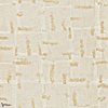 Stardust behang-Omexco by Arte-wallpaper-tapete-251-Meter (M1)-Selected-Wallpapers-Interiors