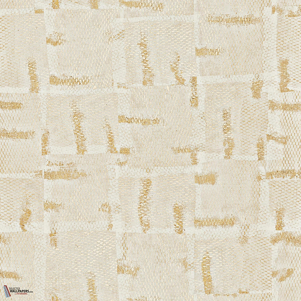 Stardust behang-Omexco by Arte-wallpaper-tapete-251-Meter (M1)-Selected-Wallpapers-Interiors