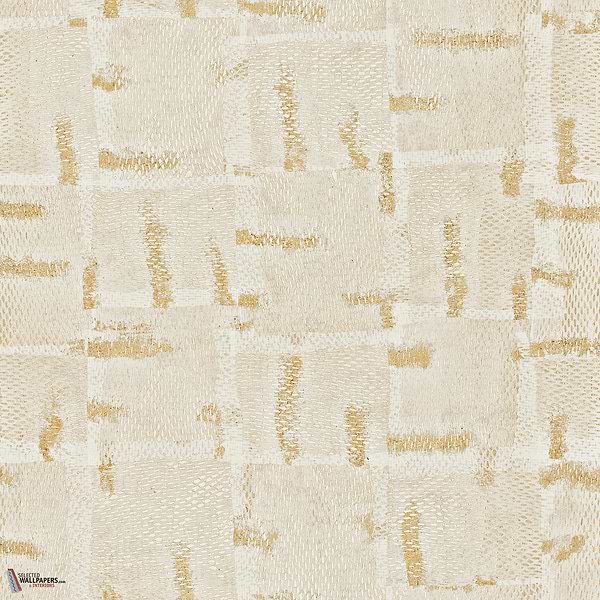 Stardust behang-Omexco by Arte-wallpaper-tapete-251-Meter (M1)-Selected-Wallpapers-Interiors