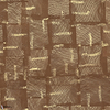 Stardust behang-Omexco by Arte-wallpaper-tapete-252-Meter (M1)-Selected-Wallpapers-Interiors