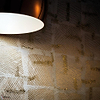 Stardust behang-Omexco by Arte-wallpaper-tapete-Selected-Wallpapers-Interiors