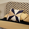 Stars Kussen-Kirkby Design-Kissen-Cushion-Selected Interiors