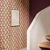 Stars Wallcovering-Kirkby Design-behang-Tapete-wallpaper-Selected Wallpapers