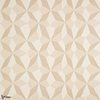 Stars Wallcovering-Kirkby Design-behang-Tapete-wallpaper-Natural-Rol-Selected Wallpapers