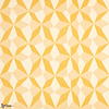 Stars Wallcovering-Kirkby Design-behang-Tapete-wallpaper-Sunshine-Rol-Selected Wallpapers