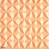 Stars Wallcovering-Kirkby Design-behang-Tapete-wallpaper-Pink Apricot-Rol-Selected Wallpapers