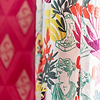 Statuario stof-Mind the Gap-fabric-stoff-Selected-Wallpapers-Interiors