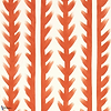 Sticky Grass-Wallpaper-Harlequin-Carnelian-Roll-113053-Selected Wallpapers
