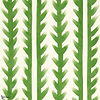 Sticky Grass-Wallpaper-Harlequin-Emerald-Roll-113054-Selected Wallpapers