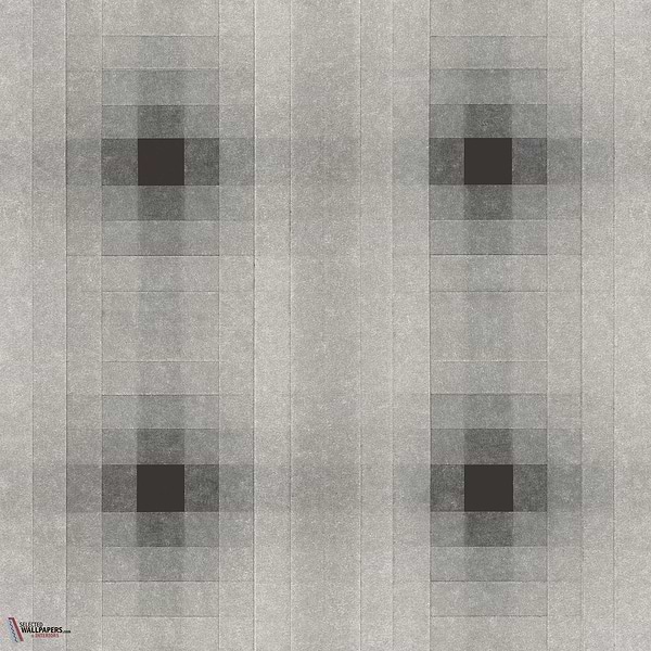 Stickypatt behang-Inkiostro Bianco-1A-Vinyl 68 cm-M2-Selected Wallpapers-Interiors