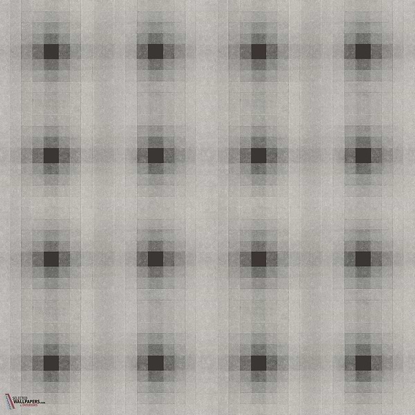 Stickypatt behang-Inkiostro Bianco-1B-Vinyl 68 cm-M2-Selected Wallpapers-Interiors