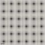 Stickypatt behang-Inkiostro Bianco-1C-Vinyl 68 cm-M2-Selected Wallpapers-Interiors