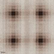 Stickypatt behang-Inkiostro Bianco-2A-Vinyl 68 cm-M2-Selected Wallpapers-Interiors