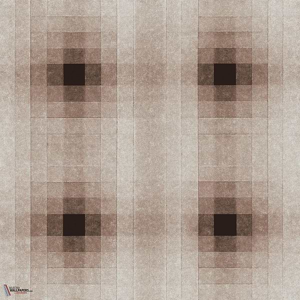 Stickypatt behang-Inkiostro Bianco-2A-Vinyl 68 cm-M2-Selected Wallpapers-Interiors