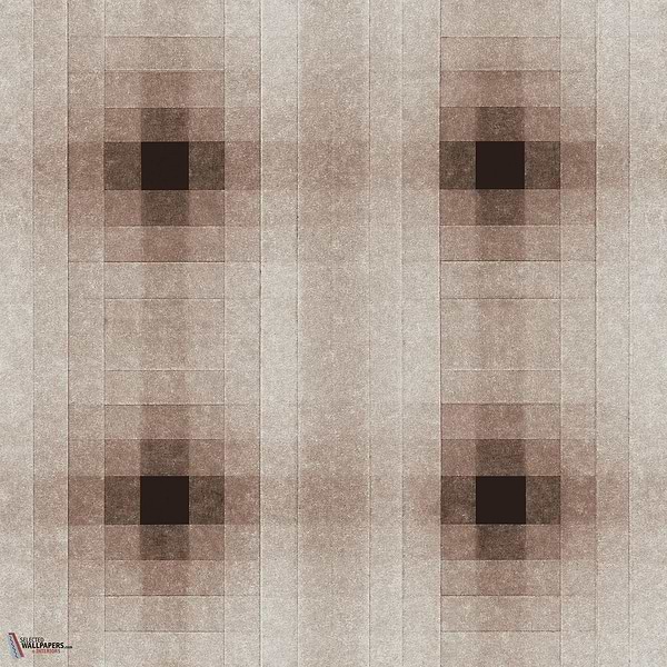 Stickypatt behang-Inkiostro Bianco-2A-Vinyl 68 cm-M2-Selected Wallpapers-Interiors