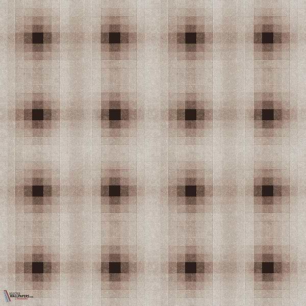 Stickypatt behang-Inkiostro Bianco-2B-Vinyl 68 cm-M2-Selected Wallpapers-Interiors