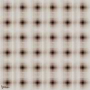 Stickypatt behang-Inkiostro Bianco-2C-Vinyl 68 cm-M2-Selected Wallpapers-Interiors