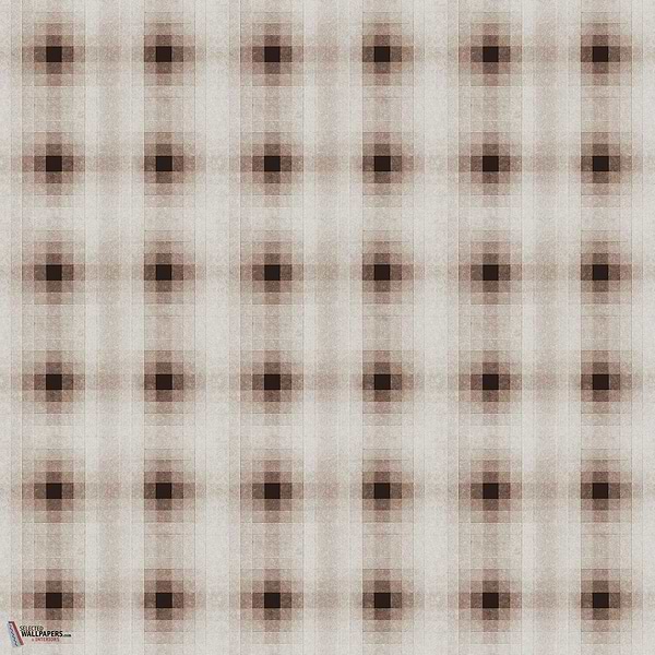 Stickypatt behang-Inkiostro Bianco-2C-Vinyl 68 cm-M2-Selected Wallpapers-Interiors