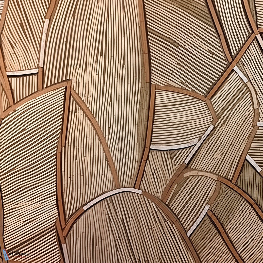 Stige-Wall & Deco-wallpaper-behang-Tapete-wallpaper-01-d.ecodura Texture-Selected Wallpapers