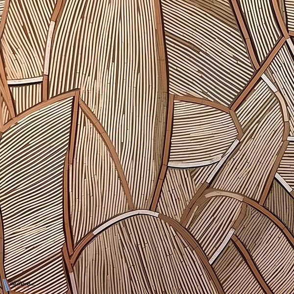 Stige-Wall & Deco-wallpaper-01-d.ecodura Texture-Selected Wallpapers