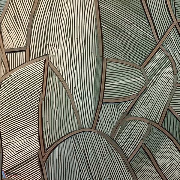 Stige-Wall & Deco-wallpaper-behang-Tapete-wallpaper-02-d.ecodura Texture-Selected Wallpapers