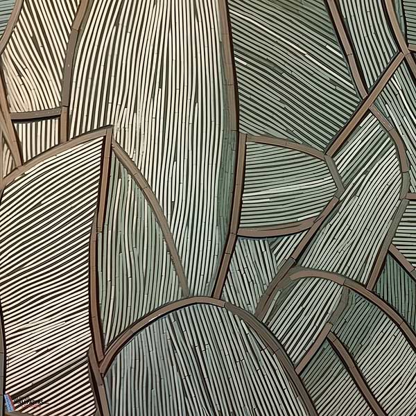 Stige-Wall & Deco-wallpaper-02-d.ecodura Texture-Selected Wallpapers