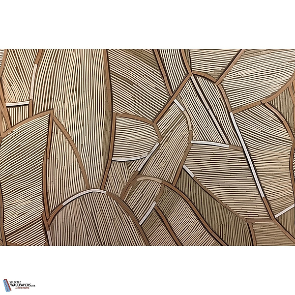 Stige-Wall & Deco-wallpaper-behang-Tapete-wallpaper-Selected Wallpapers