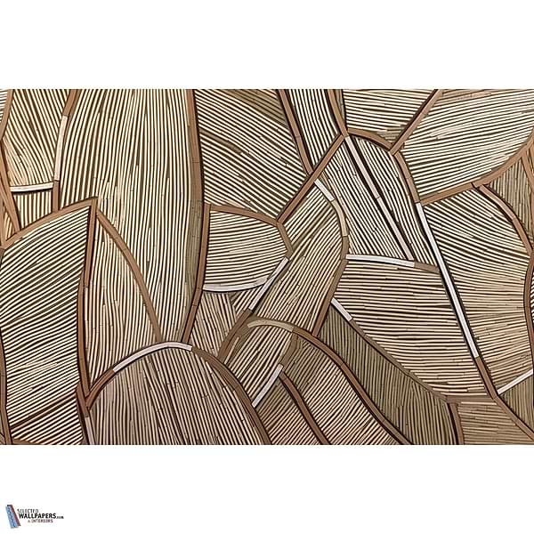 Stige-Wall & Deco-wallpaper-Selected Wallpapers