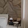 Stige-Wall & Deco-wallpaper-Selected Wallpapers