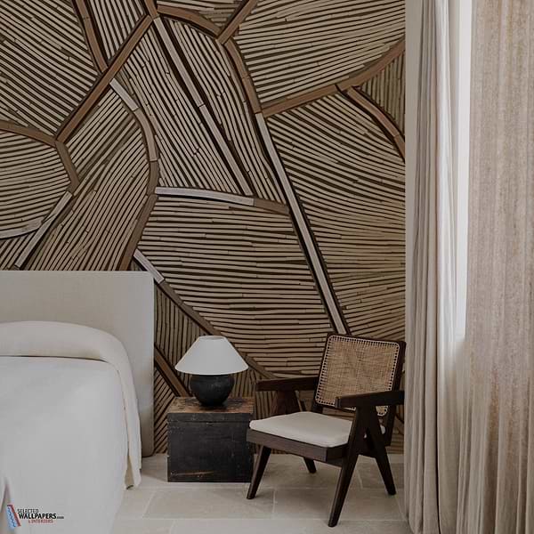 Stige-Wall & Deco-wallpaper-Selected Wallpapers