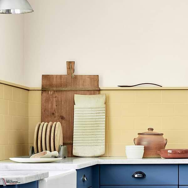 Stock verf Little Greene 37-Selected-Wallpapers-Interiors