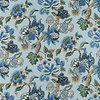 Stockbridge behang-Anna French-Blue-Rol-Selected Wallpapers-Interiors