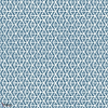 Stony Brook-Thibaut-Spa Blue-Rol-Selected-Wallpapers-Interiors