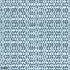 Stony Brook-Thibaut-Spa Blue-Rol-Selected-Wallpapers-Interiors