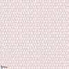 Stony Brook-Thibaut-Lavender-Rol-Selected-Wallpapers-Interiors
