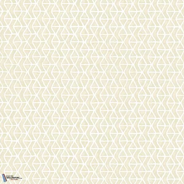 Stony Brook-Thibaut-Cream-Rol-Selected-Wallpapers-Interiors