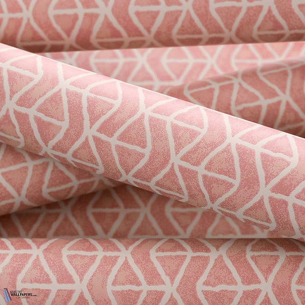 Stony Brook-Thibaut-Selected-Wallpapers-Interiors