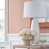 Stony Brook-Thibaut-Selected-Wallpapers-Interiors