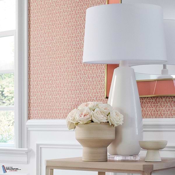 Stony Brook-Thibaut-Selected-Wallpapers-Interiors